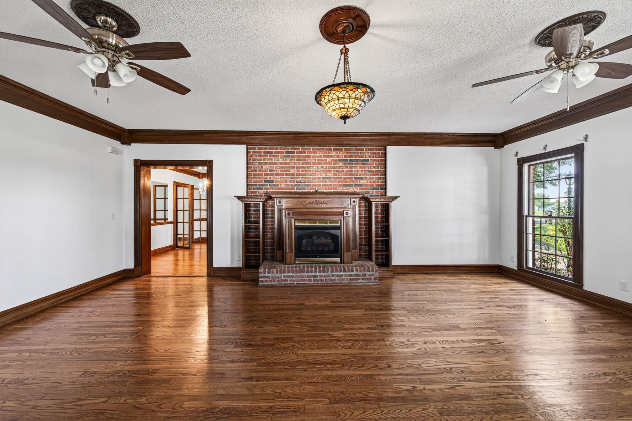 1800 Plano Road Bowling Green KY 42104