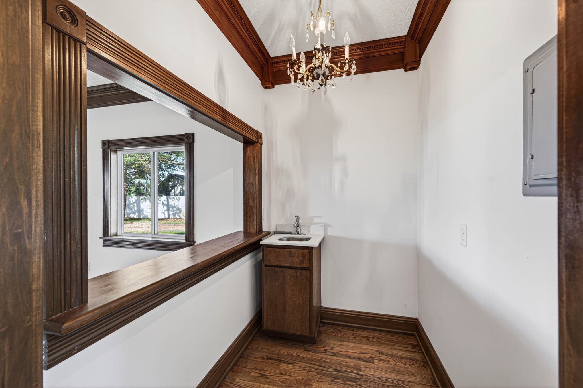 1800 Plano Road Bowling Green KY 42104