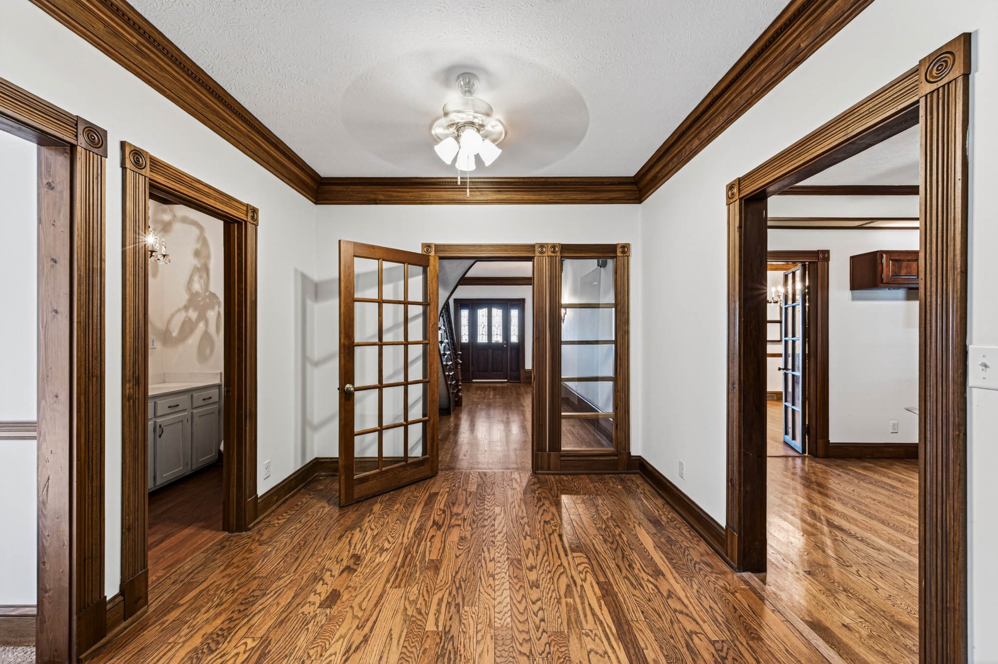 1800 Plano Road Bowling Green KY 42104