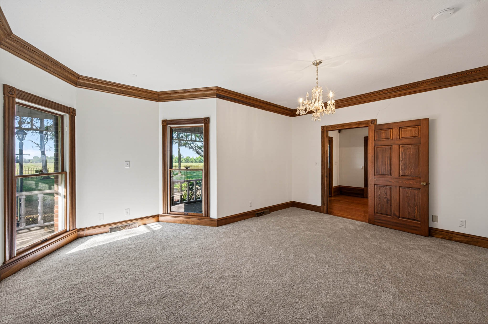 1800 Plano Road Bowling Green KY 42104