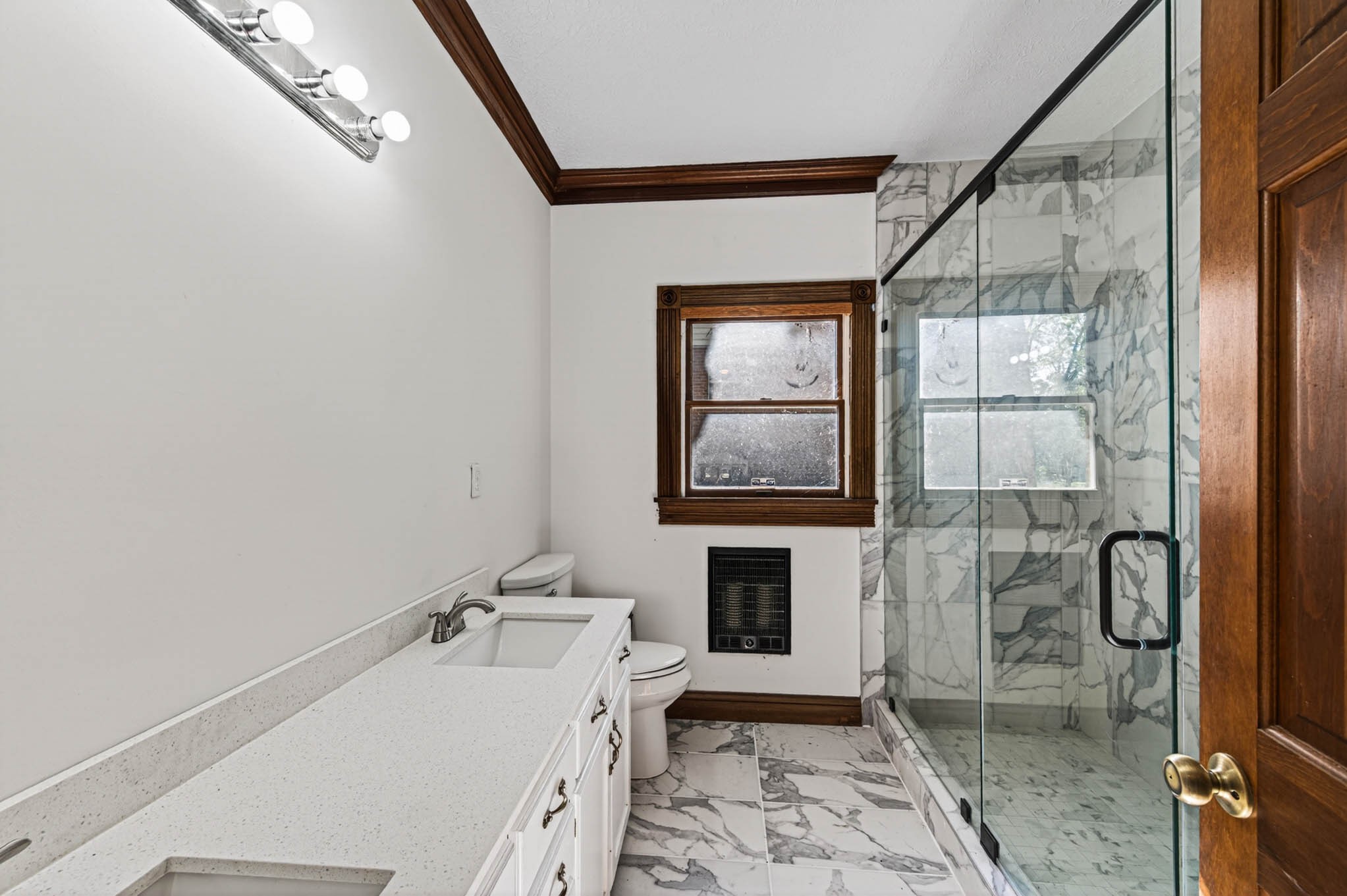 1800 Plano Road Bowling Green KY 42104
