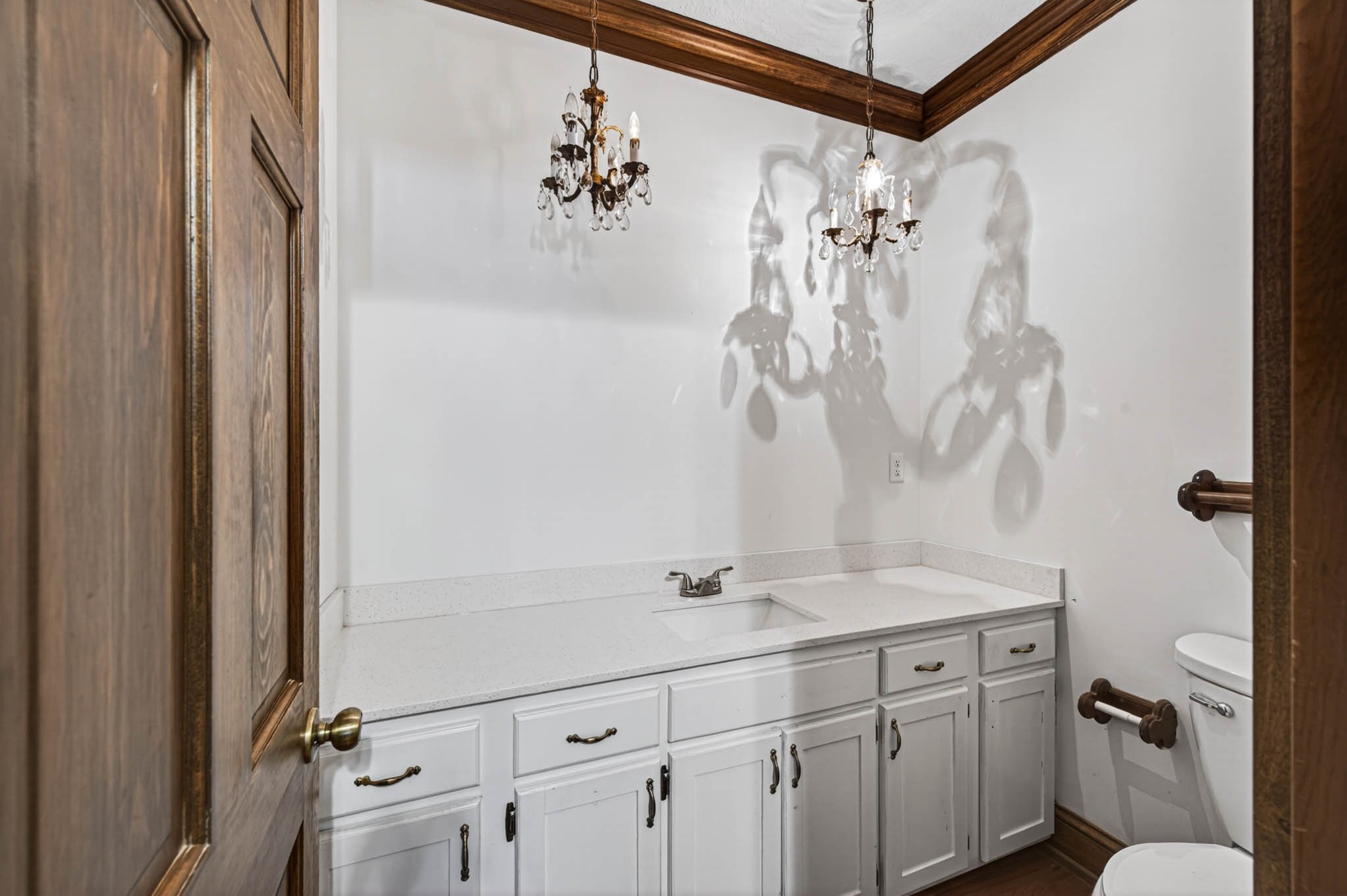 1800 Plano Road Bowling Green KY 42104