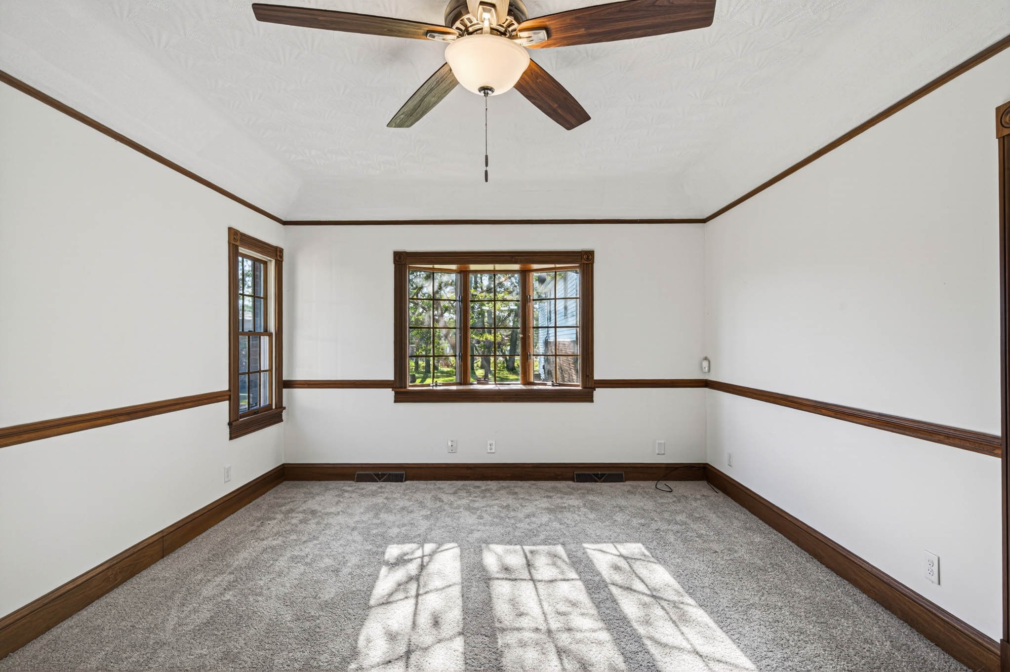 1800 Plano Road Bowling Green KY 42104