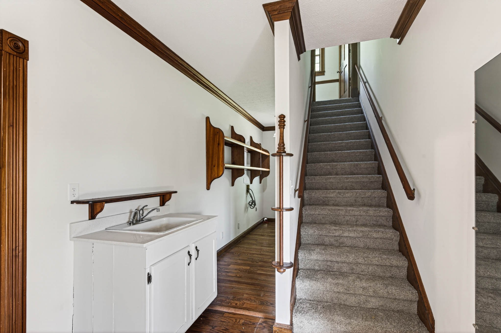 1800 Plano Road Bowling Green KY 42104