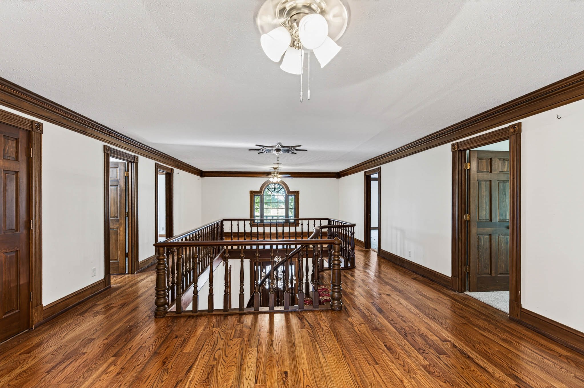 1800 Plano Road Bowling Green KY 42104