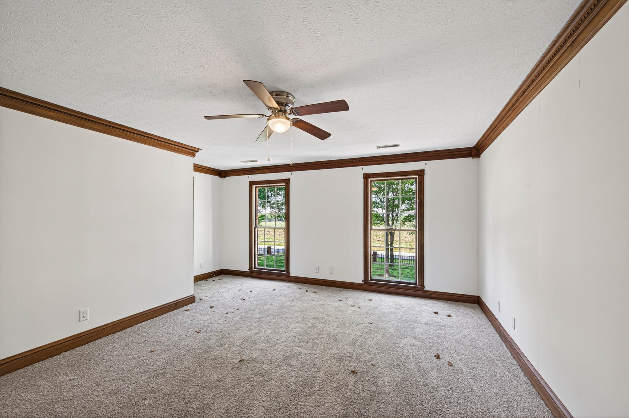 1800 Plano Road Bowling Green KY 42104