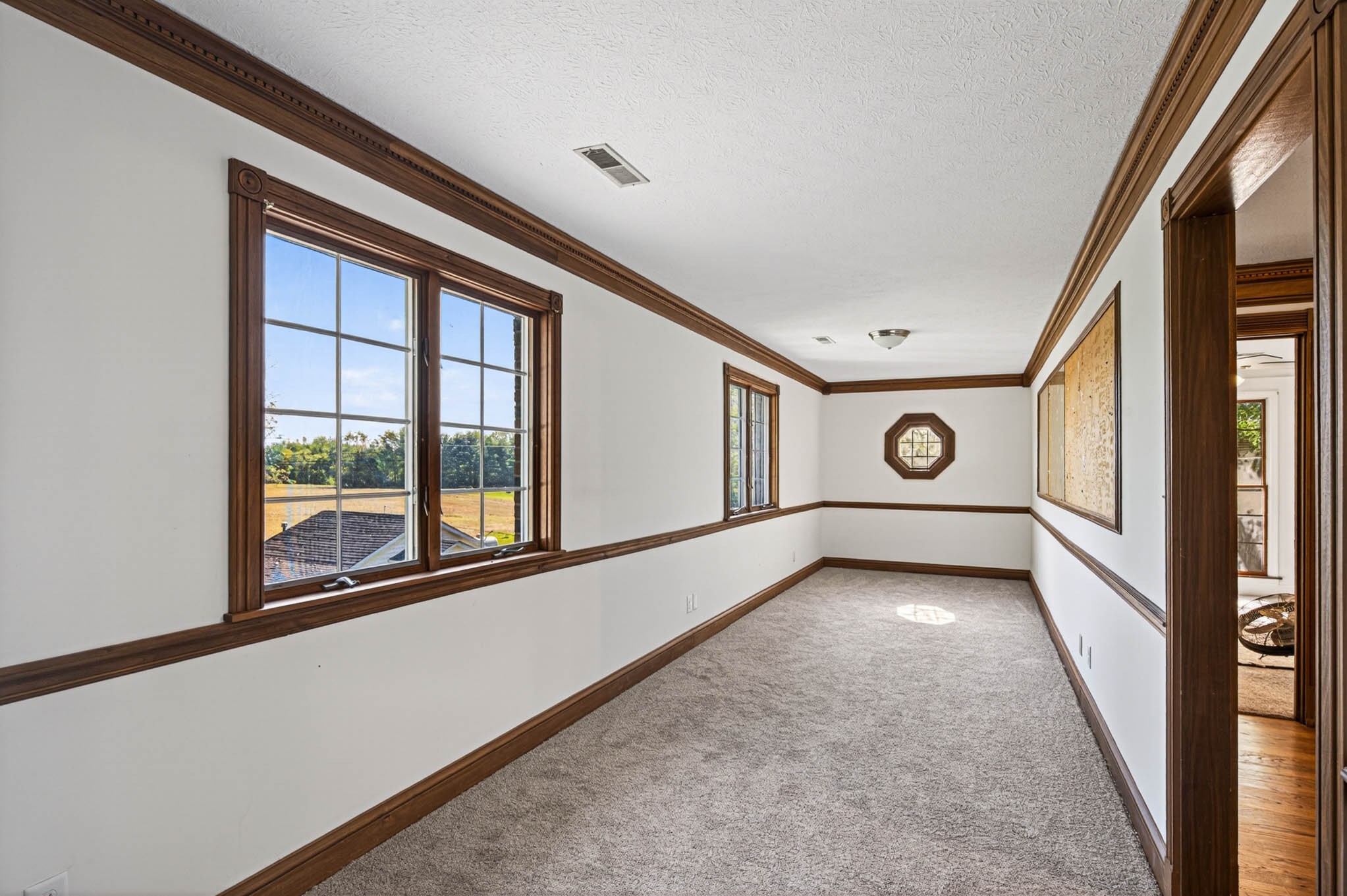 1800 Plano Road Bowling Green KY 42104