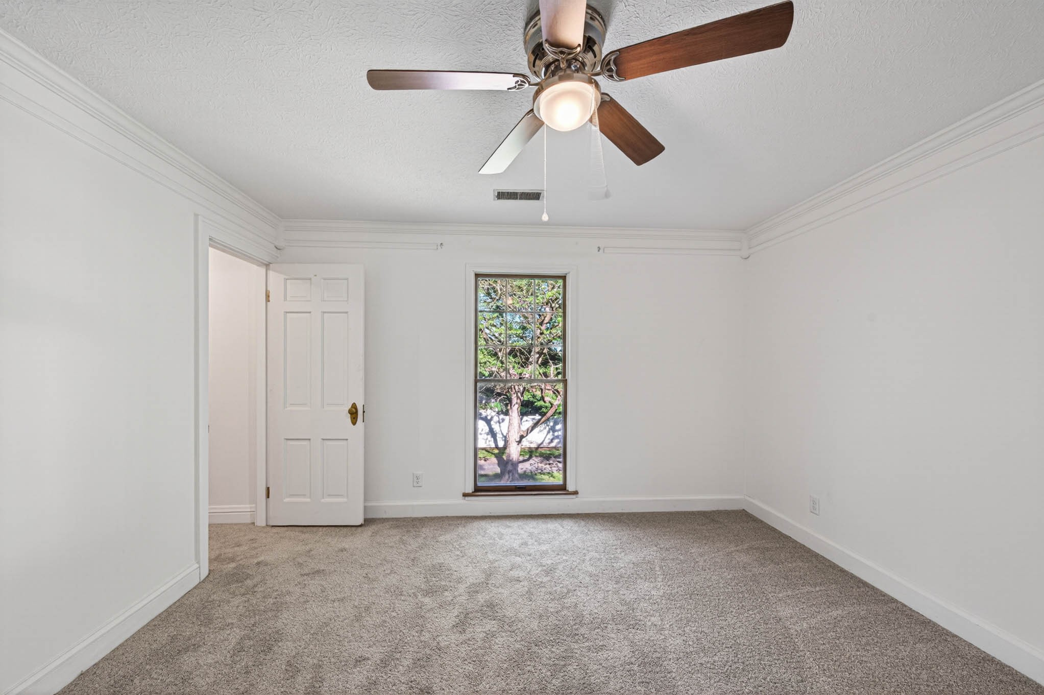 1800 Plano Road Bowling Green KY 42104