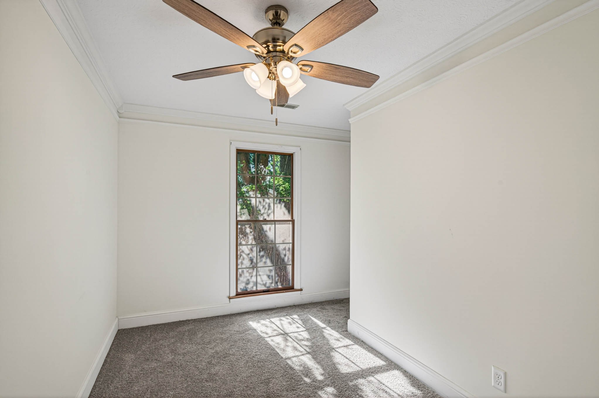 1800 Plano Road Bowling Green KY 42104