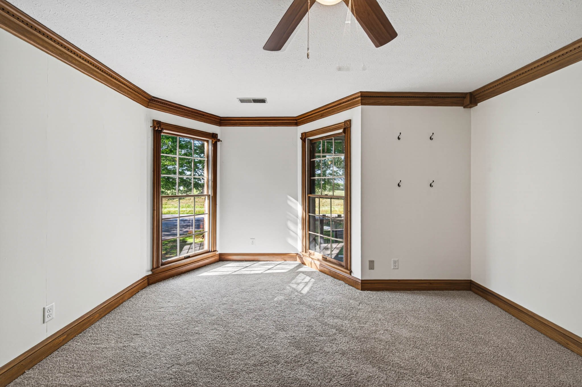1800 Plano Road Bowling Green KY 42104
