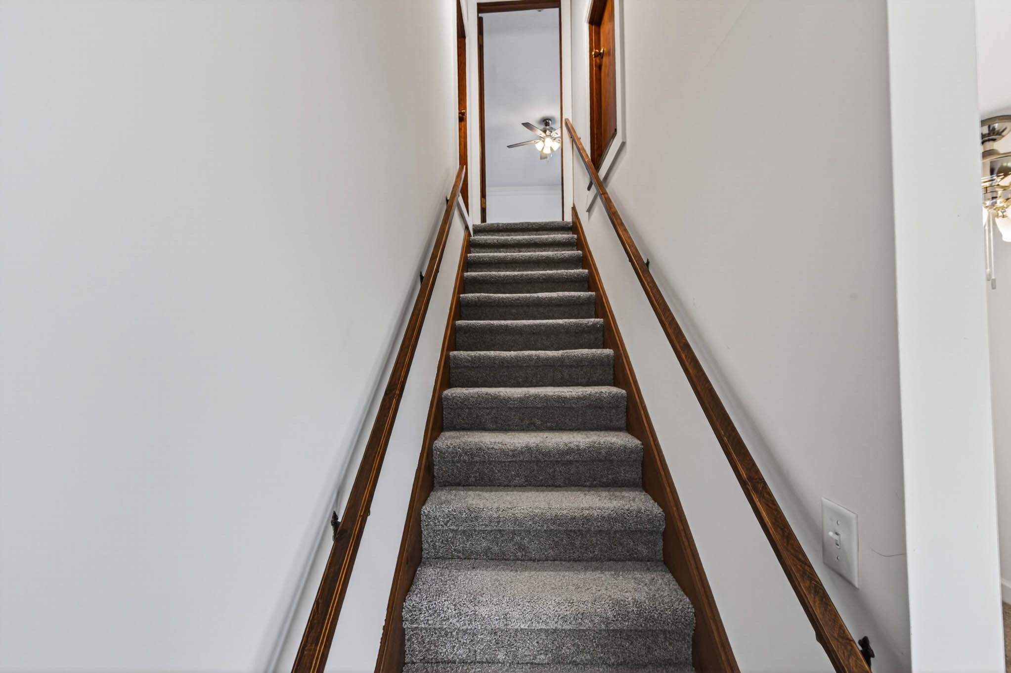 1800 Plano Road Bowling Green KY 42104