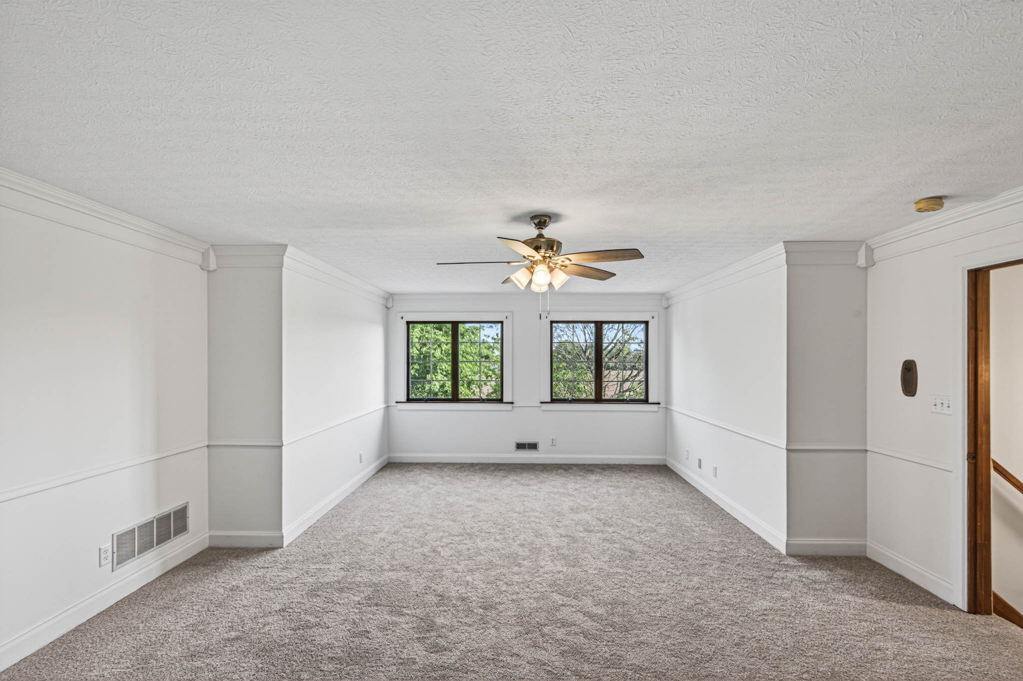 1800 Plano Road Bowling Green KY 42104