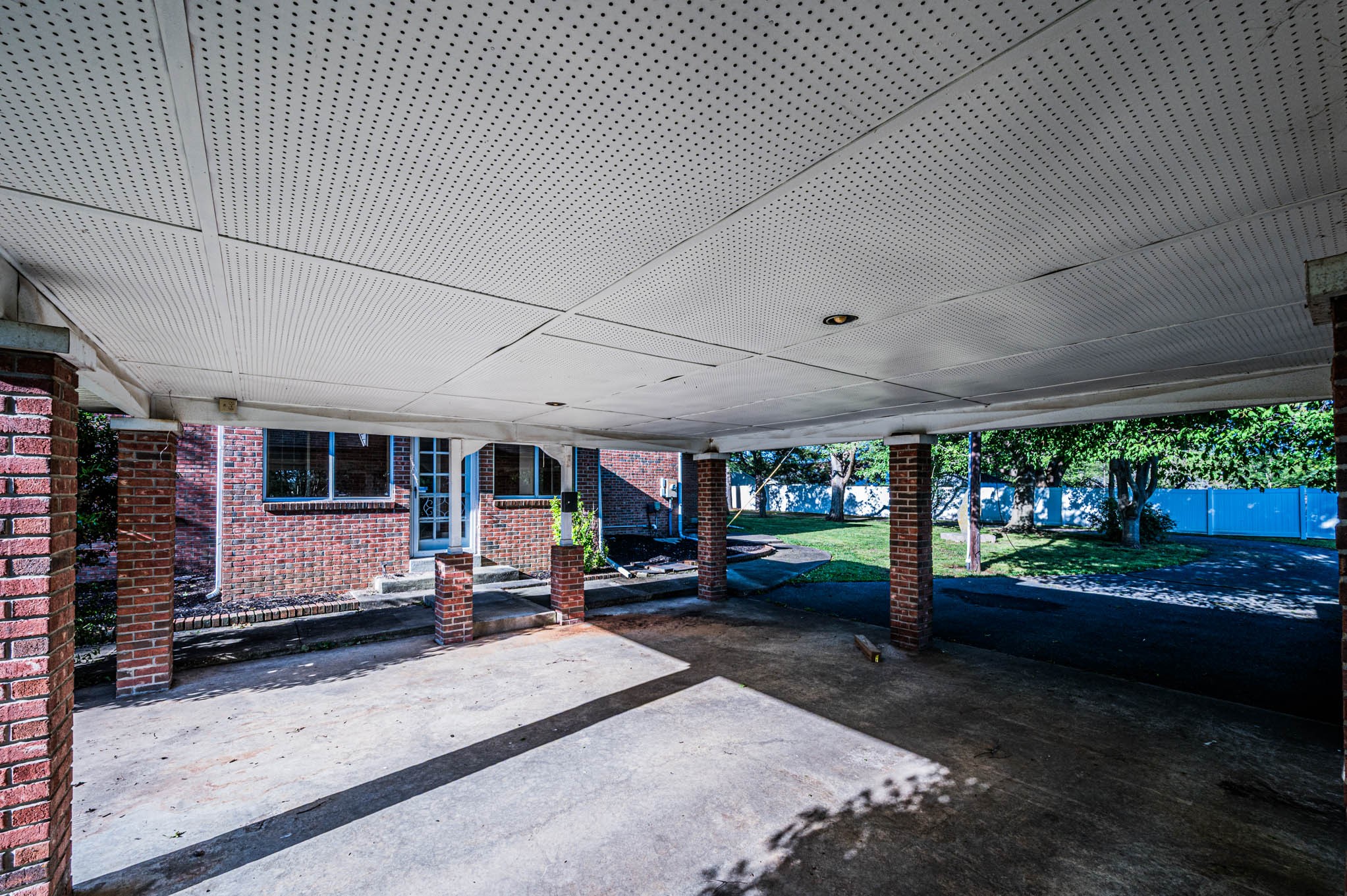 1800 Plano Road Bowling Green KY 42104