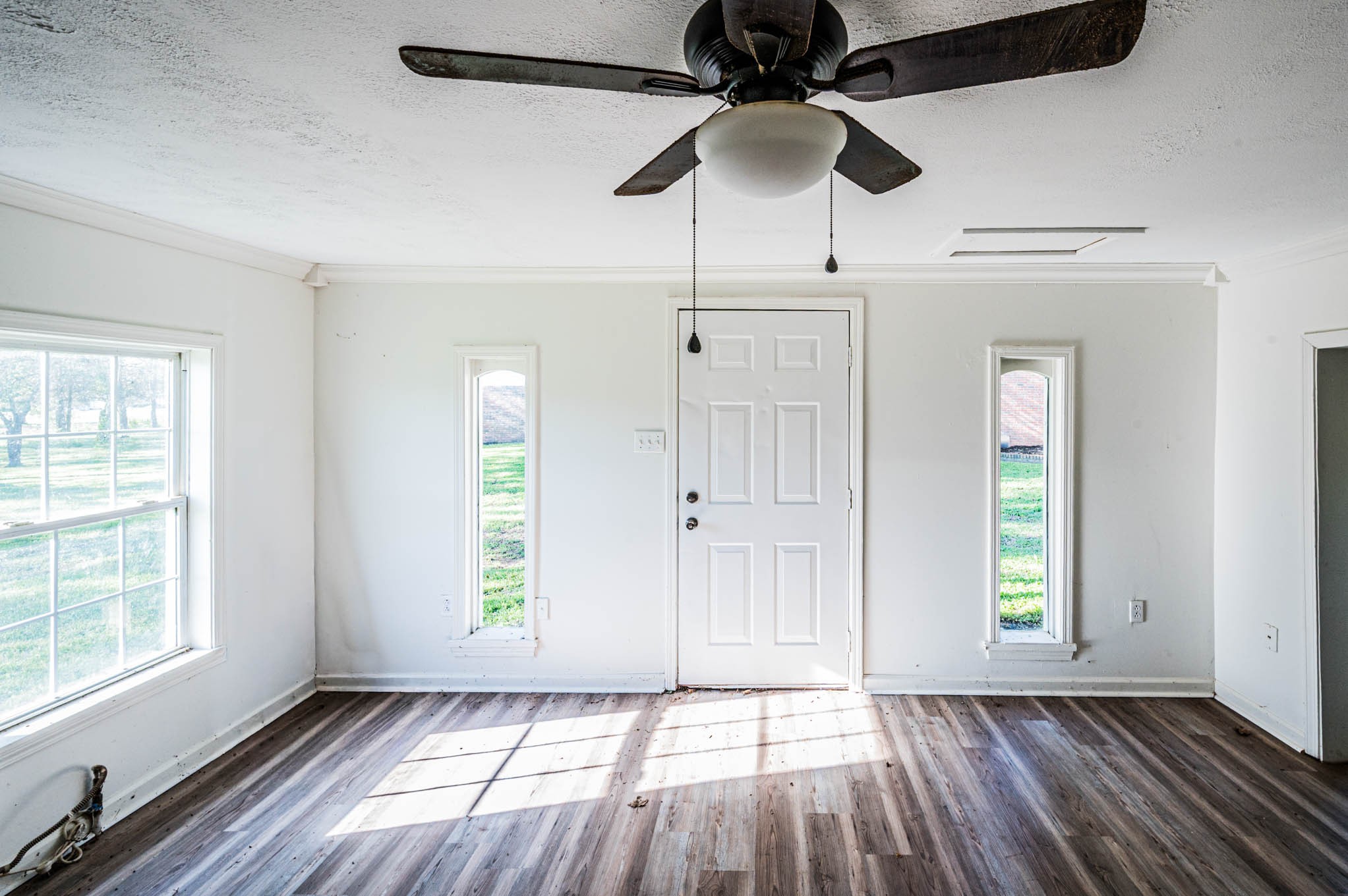 1800 Plano Road Bowling Green KY 42104