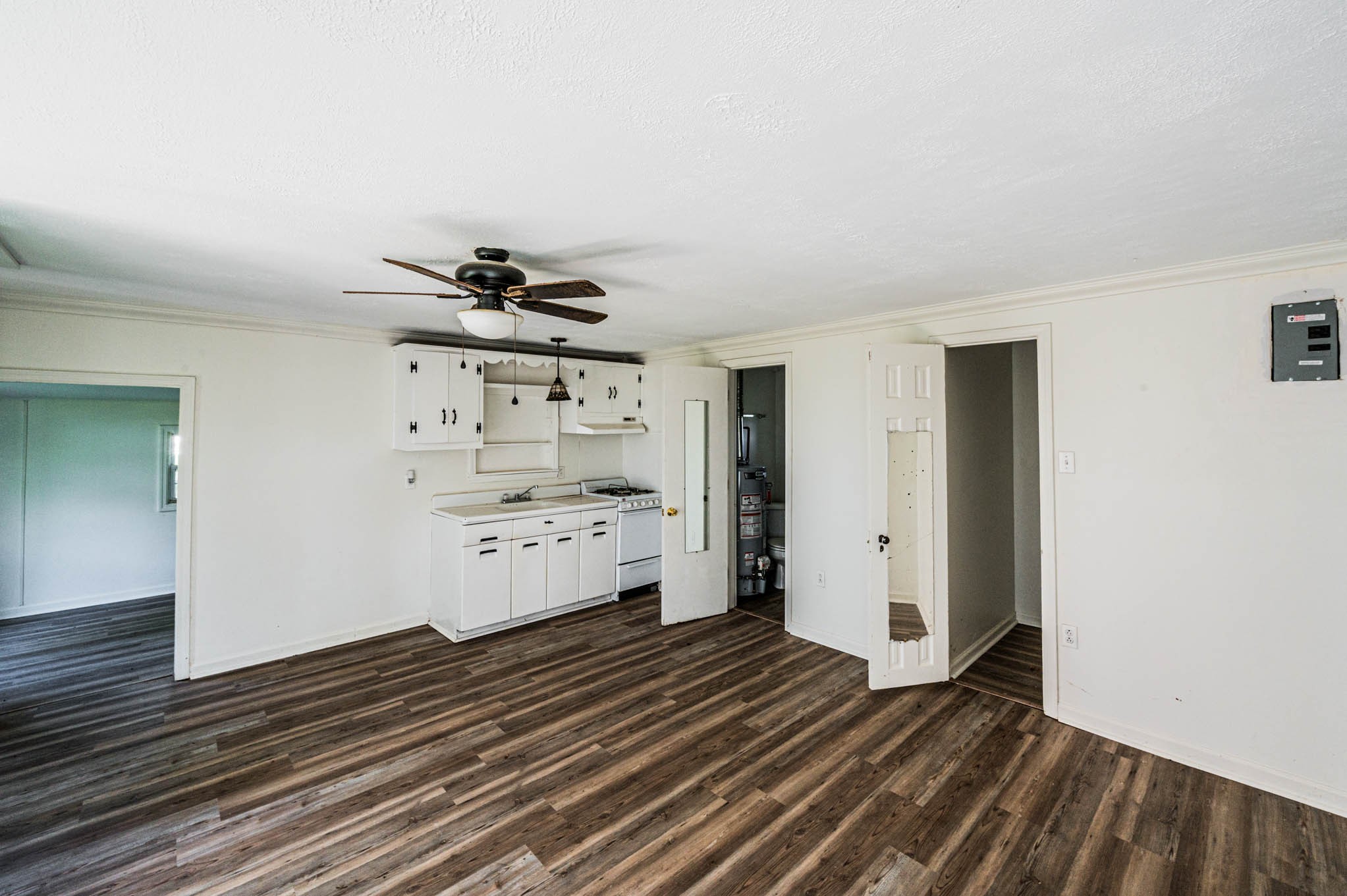 1800 Plano Road Bowling Green KY 42104