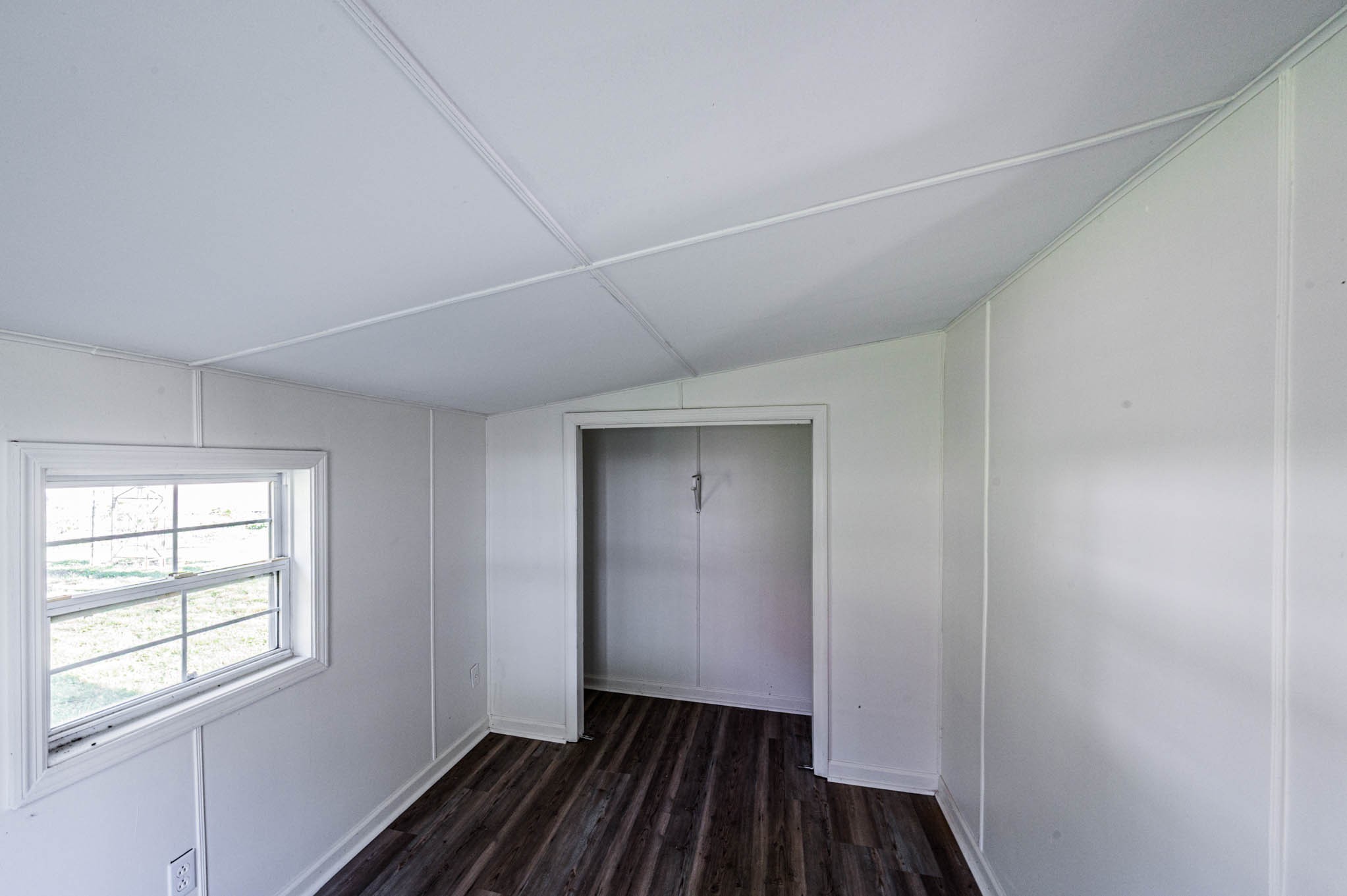 1800 Plano Road Bowling Green KY 42104