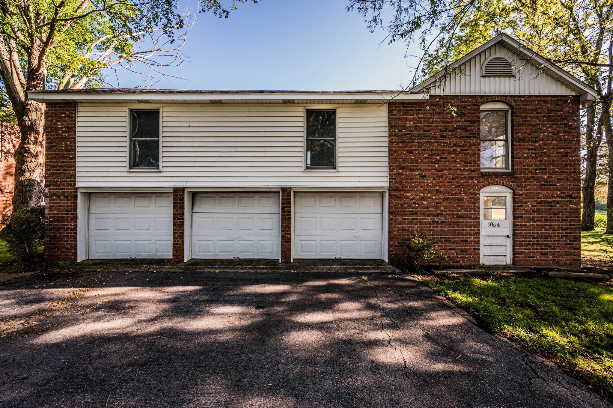 1800 Plano Road Bowling Green KY 42104