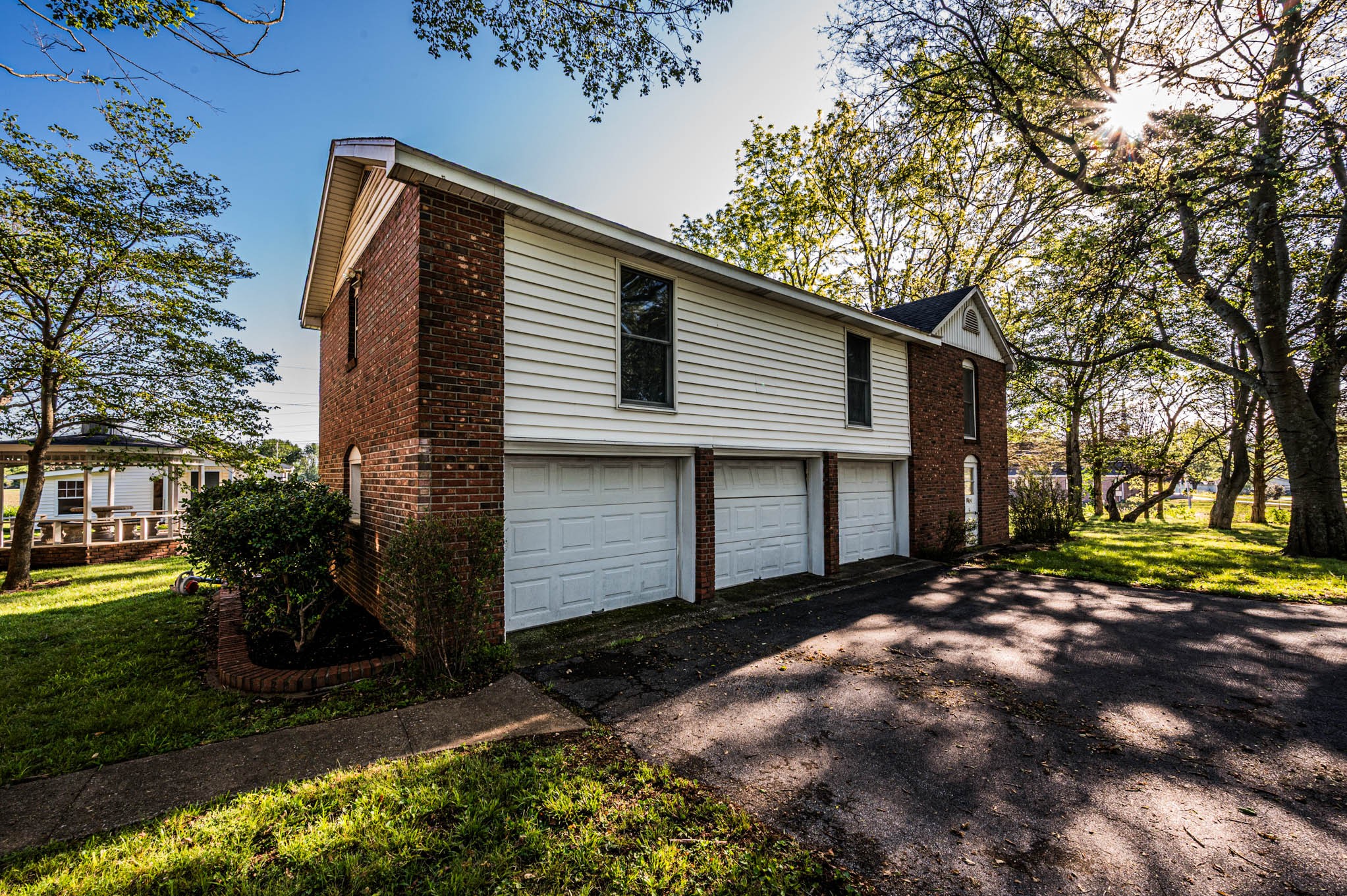 1800 Plano Road Bowling Green KY 42104