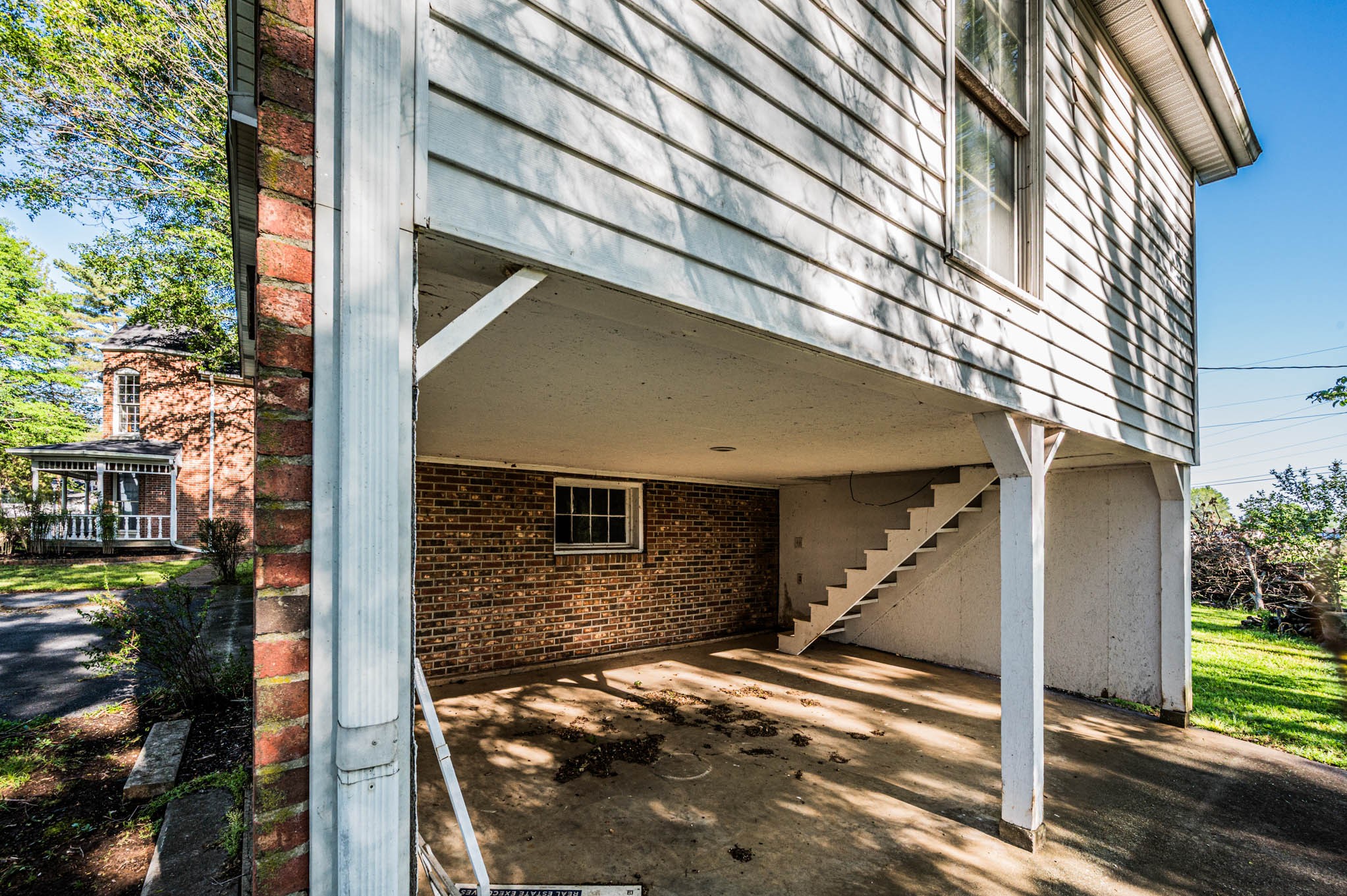 1800 Plano Road Bowling Green KY 42104