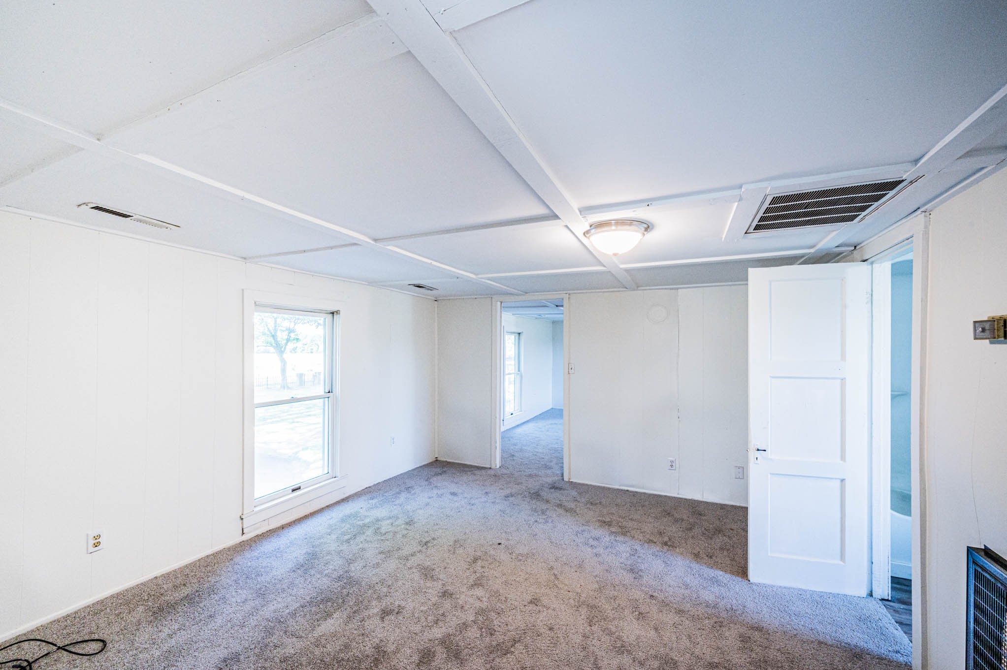1800 Plano Road Bowling Green KY 42104