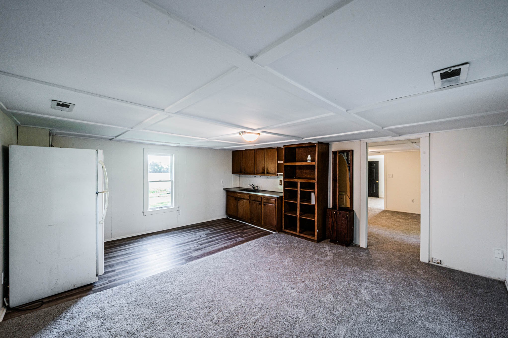 1800 Plano Road Bowling Green KY 42104