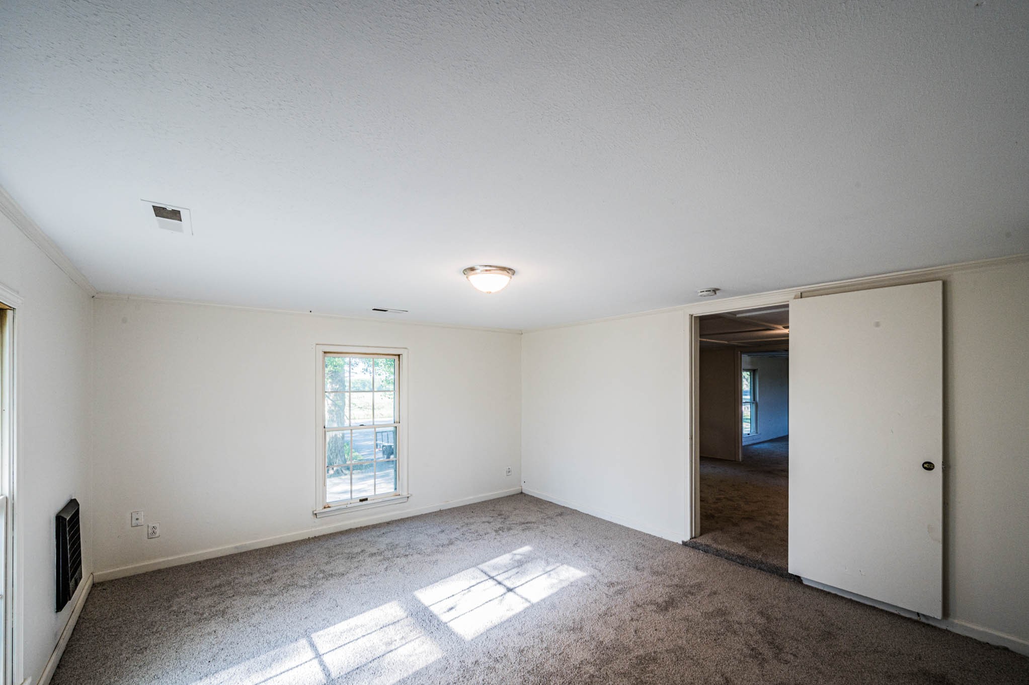 1800 Plano Road Bowling Green KY 42104