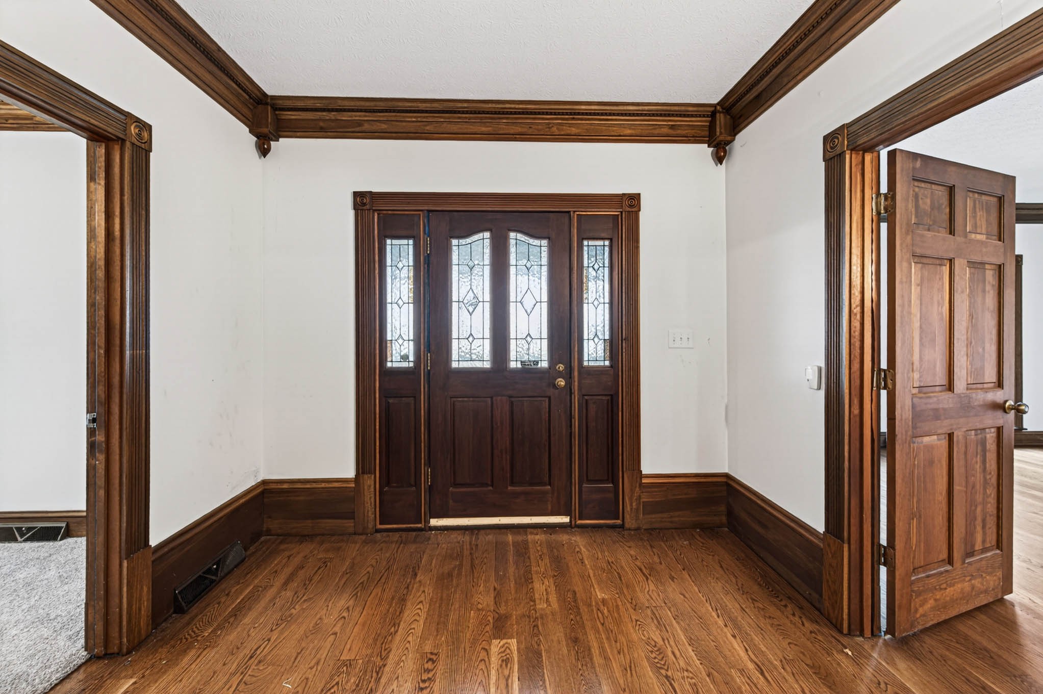 1800 Plano Road Bowling Green KY 42104