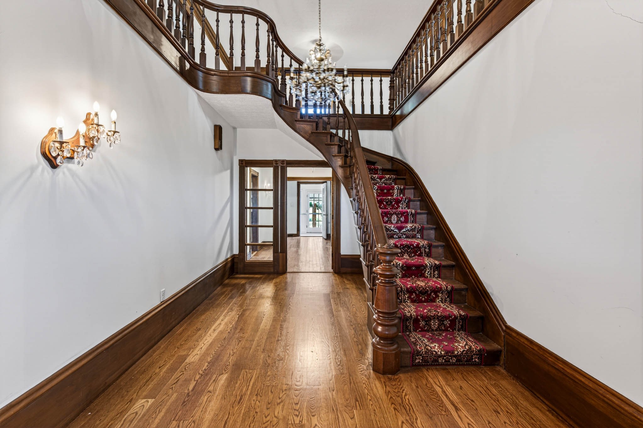 1800 Plano Road Bowling Green KY 42104