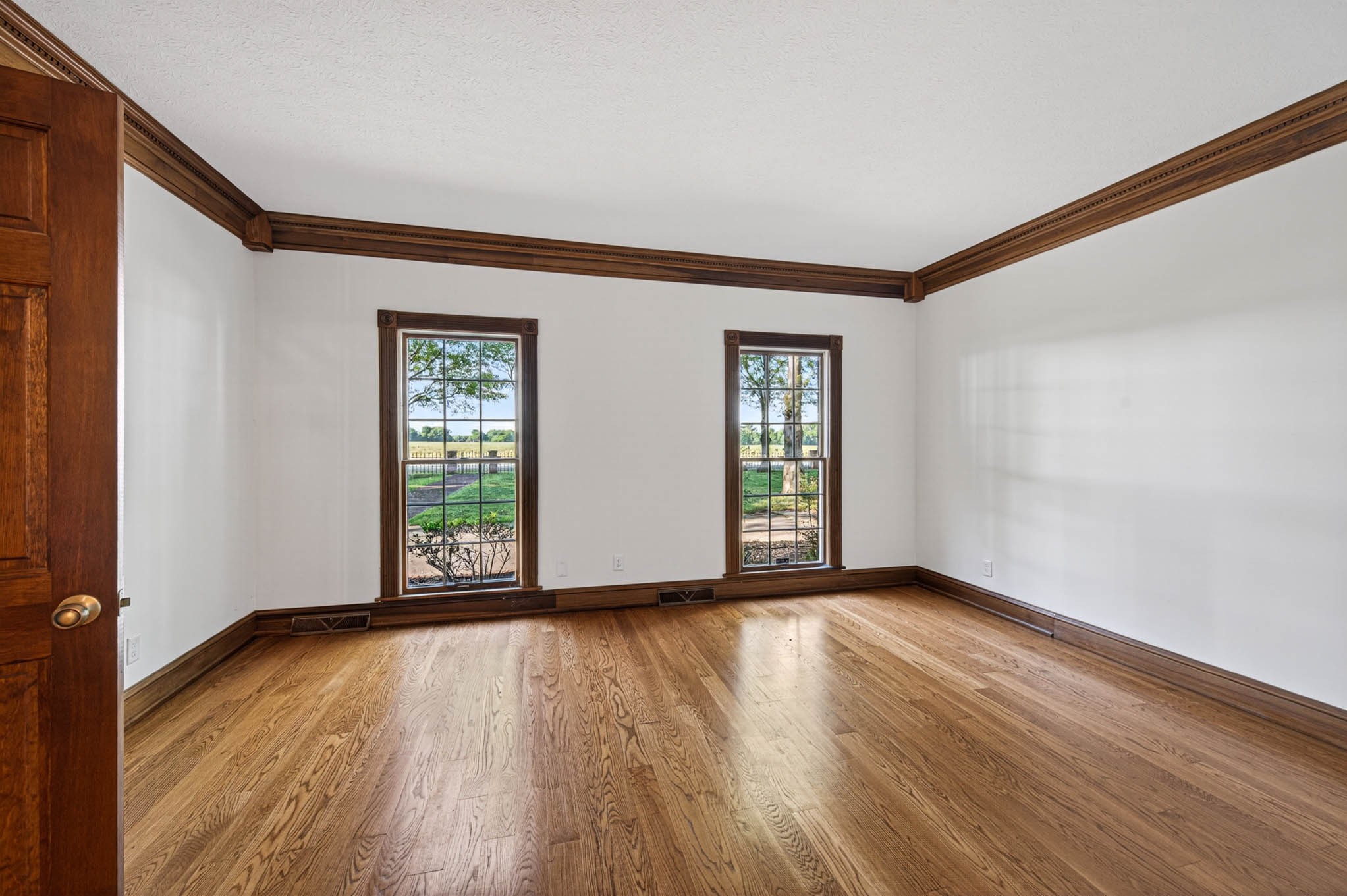 1800 Plano Road Bowling Green KY 42104