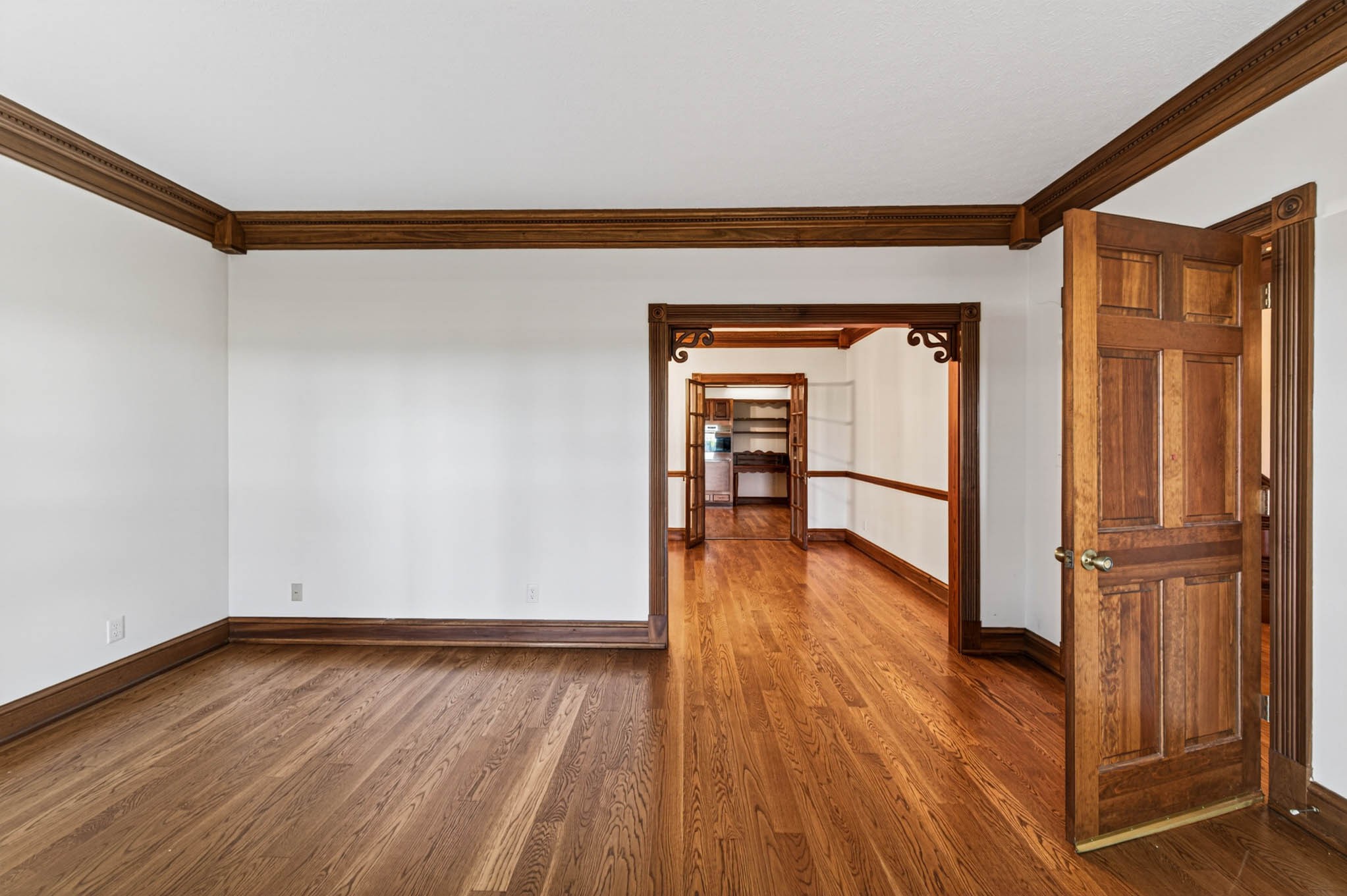 1800 Plano Road Bowling Green KY 42104