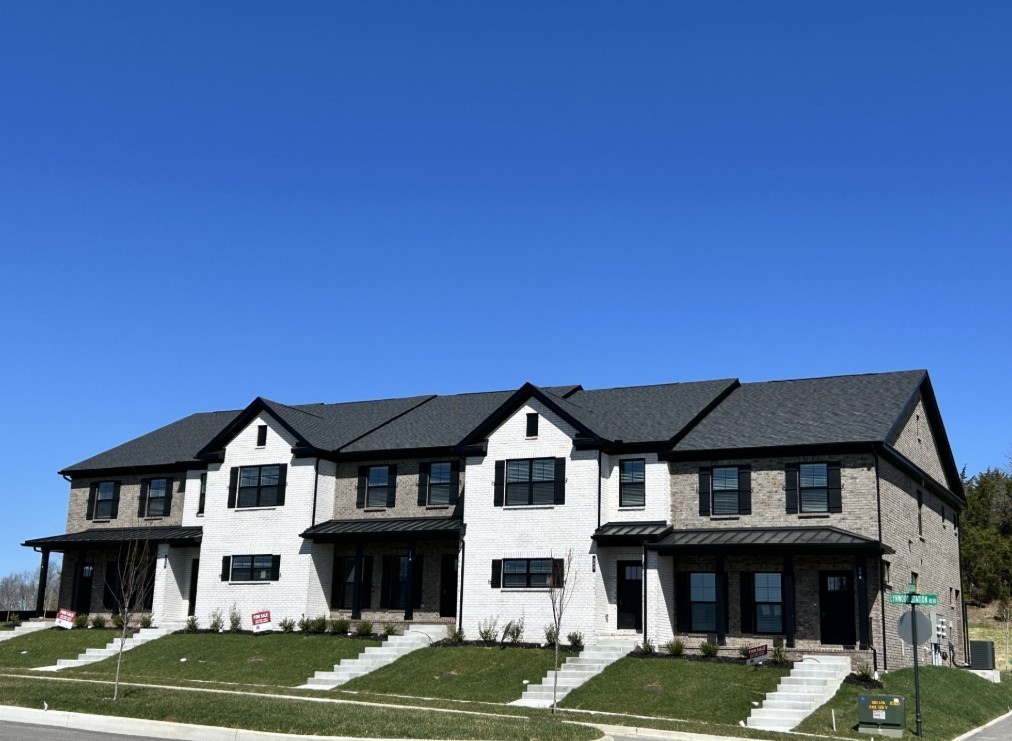 1113 Orcadian Drive S Mount Juliet TN 37122