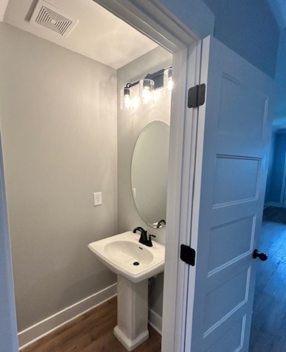 1113 Orcadian Drive S Mount Juliet TN 37122