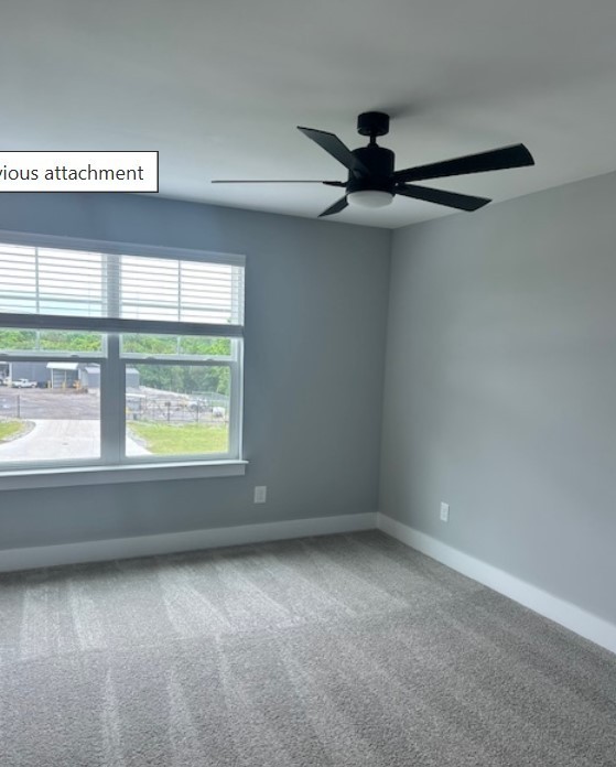 1113 Orcadian Drive S Mount Juliet TN 37122