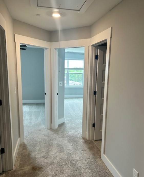 1113 Orcadian Drive S Mount Juliet TN 37122