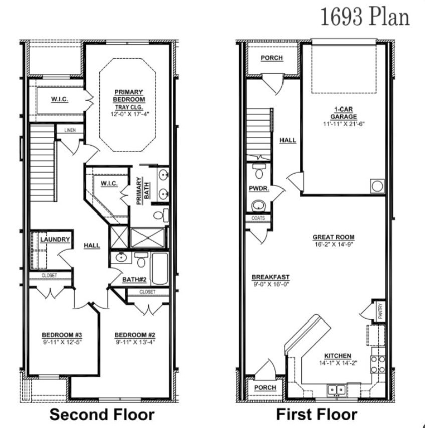 1113 Orcadian Drive S Mount Juliet TN 37122