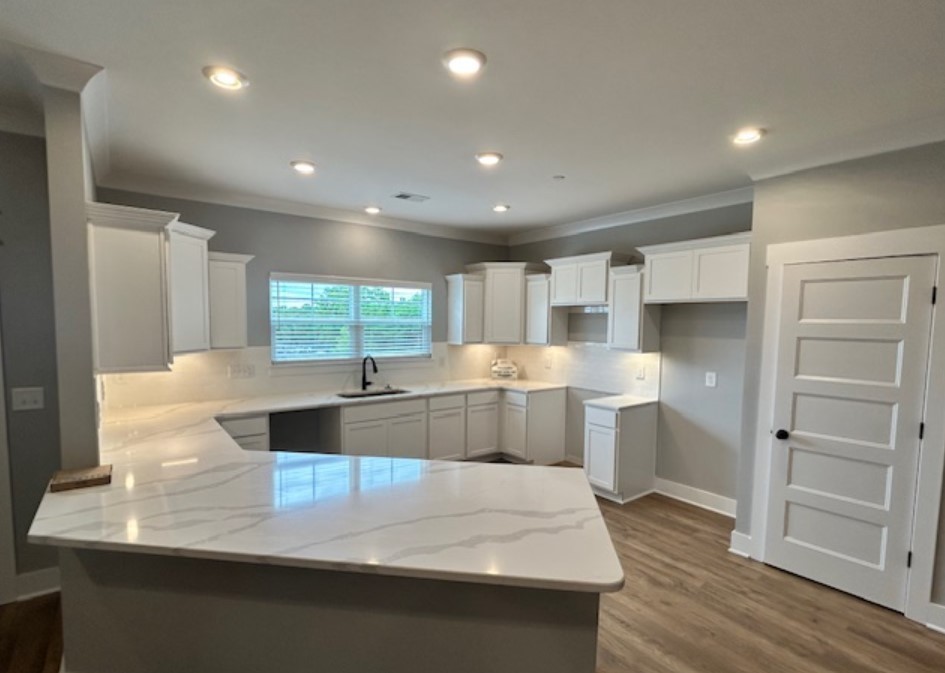 1113 Orcadian Drive S Mount Juliet TN 37122