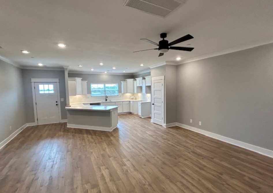 1113 Orcadian Drive S Mount Juliet TN 37122
