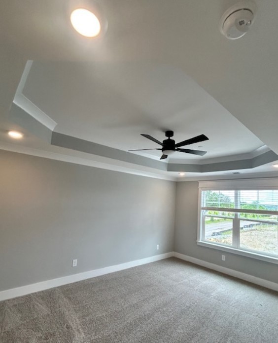 1113 Orcadian Drive S Mount Juliet TN 37122