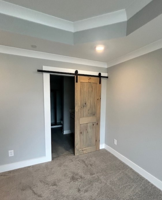 1113 Orcadian Drive S Mount Juliet TN 37122