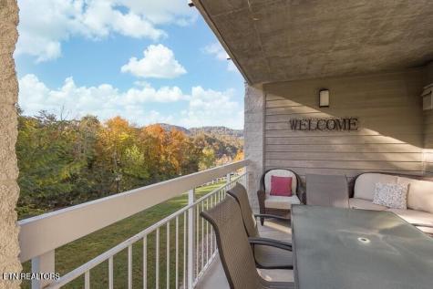 205 Ogle Drive Sevierville TN 37863