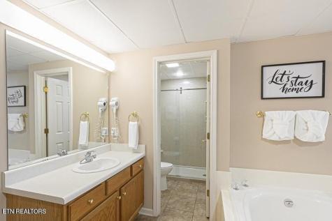 205 Ogle Drive Sevierville TN 37863
