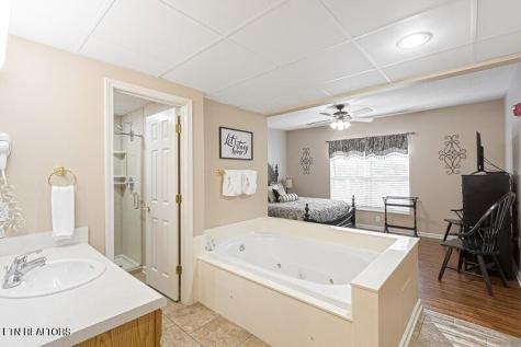 205 Ogle Drive Sevierville TN 37863