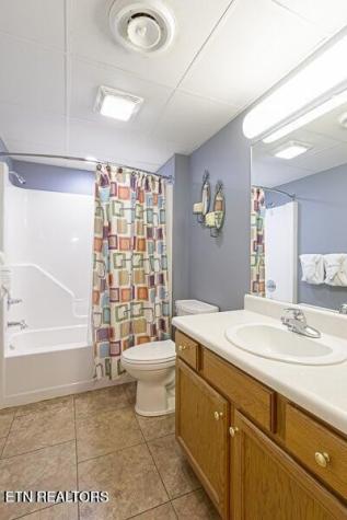 205 Ogle Drive Sevierville TN 37863