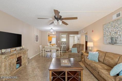 205 Ogle Drive Sevierville TN 37863