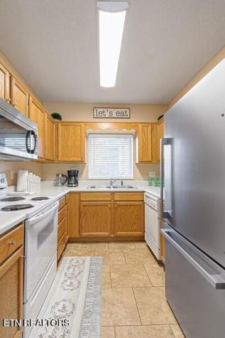 205 Ogle Drive Sevierville TN 37863