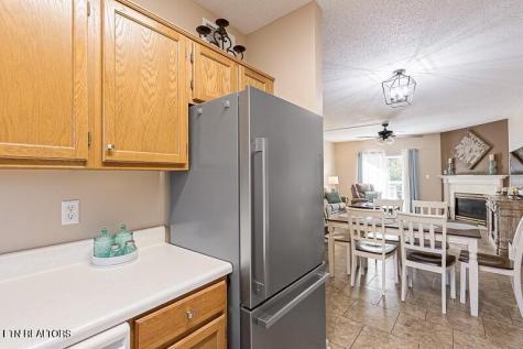 205 Ogle Drive Sevierville TN 37863