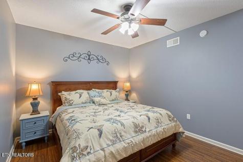 205 Ogle Drive Sevierville TN 37863