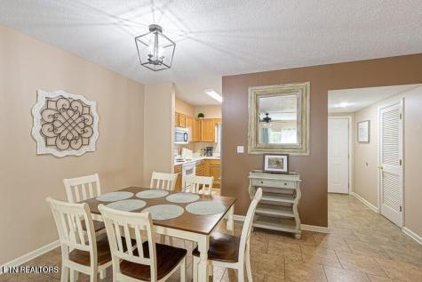 205 Ogle Drive Sevierville TN 37863