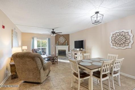 205 Ogle Drive Sevierville TN 37863