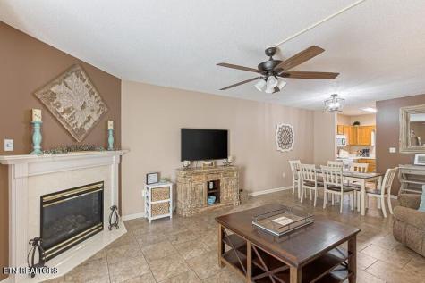 205 Ogle Drive Sevierville TN 37863